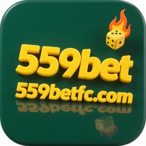 559bet